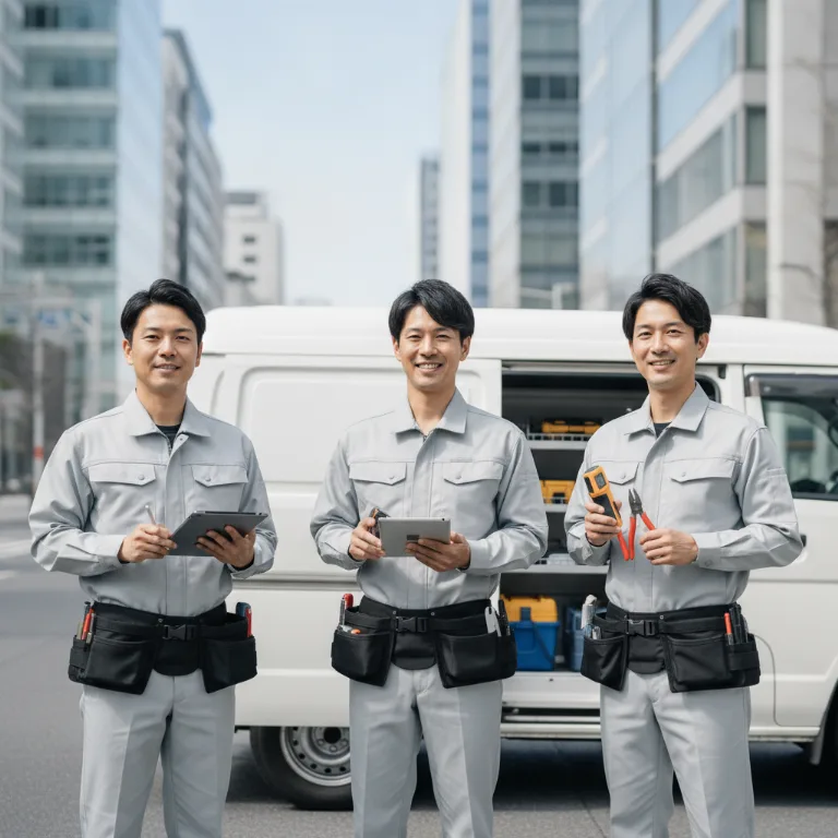 企業法務弁護士 のチーム: Higashiosaka